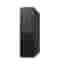 HP Z2 G5 SFF WorkStation Core i5 3.2 GHz - SSD 256 Go RAM 8 Go