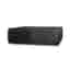 HP Z2 G5 SFF WorkStation Core i5 3.2 GHz - SSD 256 Go RAM 8 Go