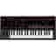 Instruments de musique Roland JD-XI