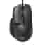 Souris Aula F808