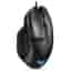 Souris Aula F808