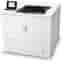 HP LaserJet Enterprise M608DN Laser monochrome
