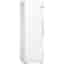 Réfrigérateur 1 porte Bosch KSV36VWEP