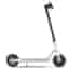 Trottinette Xiaomi Mijia M365