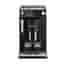 Expresso avec broyeur Sans capsules Delonghi ETAM29.510.B 1,4000L - Noir