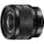 Objectif SONY 10-18 mm f/4 OS Sony E 10-18mm f/4