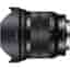 Objectif SONY 10-18 mm f/4 OS Sony E 10-18mm f/4