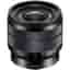Objectif SONY 10-18 mm f/4 OS Sony E 10-18mm f/4