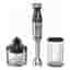 Blender Mixeur Bosch MaxoMixx MS8CM61V1 L - Inox