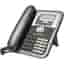 Téléphone fixe Thomson ST2030