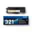 Brother TN-321BK Laser couleur