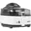 De'Longhi Friteuse Multifry FH1163/1