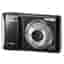 Compact X-44 - Noir + Olympus Lens 36-180mm f/3.5-5.6 f/3.5-5.6