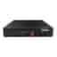 Lenovo ThinkCentre M920Q Tiny Core i5 1.7 GHz - SSD 256 Go RAM 8 Go
