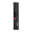 Lenovo ThinkCentre M920Q Tiny Core i5 1.7 GHz - SSD 256 Go RAM 8 Go