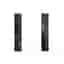 Lenovo ThinkCentre M920Q Tiny Core i5 1.7 GHz - SSD 256 Go RAM 8 Go