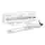 Lisseur Postquam INFINITY - Blanc
