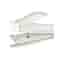 Lisseur Postquam INFINITY - Blanc
