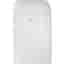 Climatiseur Beko BPN112C