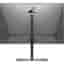 Écran 24" LED HP Z24N G3
