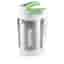 Blender Mixeur Domo DO705BL L - Gris/Blanc