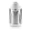 Blender Mixeur Domo DO705BL L - Gris/Blanc