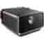 Vidéo projecteur Viewsonic X10-4K Noir