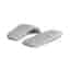 Souris Microsoft Surface Arc Touch Sans fil