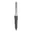 Lisseur Postquam MAGIC CURLING - Noir