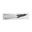 Lisseur Postquam MAGIC CURLING - Noir