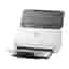 Scanner Hp ScanJet Pro 2000 S2