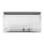 Scanner Hp ScanJet Pro 2000 S2