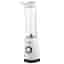Blender Mixeur Italian Design IDECUROB04 L - Blanc