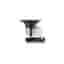 Severin KM3895