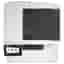 HP LaserJet Pro MFP M479FDN Laser couleur