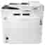 HP LaserJet Pro MFP M479FDN Laser couleur