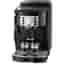 Cafetière expresso combiné De'Longhi ECAM22.110.B L - Noir