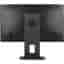 Écran 23" LCD FHD HP Z23N