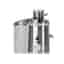 Presse-agrume Mesko MS4126