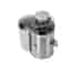Presse-agrume Mesko MS4126