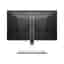 Écran 23" LCD FHD HP E23 G4