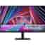Écran 27" LED Samsung S27A706NWU