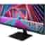 Écran 27" LED Samsung S27A706NWU