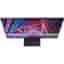 Écran 27" LED Samsung S27A706NWU