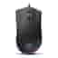 Souris Ozone Exon X90