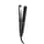 Lisseur Balmain Cordless Straightener - Noir