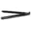Lisseur Balmain Cordless Straightener - Noir