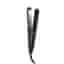Lisseur Balmain Cordless Straightener - Noir