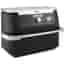 Ninja Foodi FlexDrawer AF500EUCYD