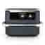 Ninja Foodi FlexDrawer AF500EUCYD